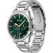 Часы Hugo Boss HB 1513868 124 фото 2
