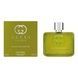 Парфум Gucci Guilty Pour Homme Elixir 60 мл (3616304175893) 3616304175893 фото 2