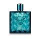 Тестер Versace Eros Parfum, 100 мл tst026 фото 1