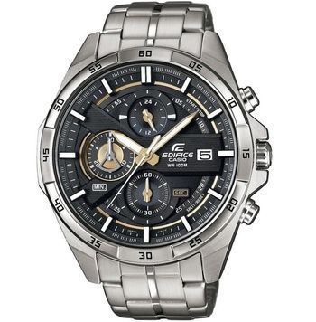 Мужские часы Casio EDIFICE Classic EFR-556D-1AVUEF wtchs_29088 фото