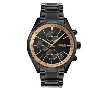 Часы Hugo Boss HB1513578 126 фото