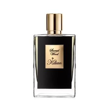 Парфюмированная вода Kilian Sacred Wood 50 ml 3700550226543 фото