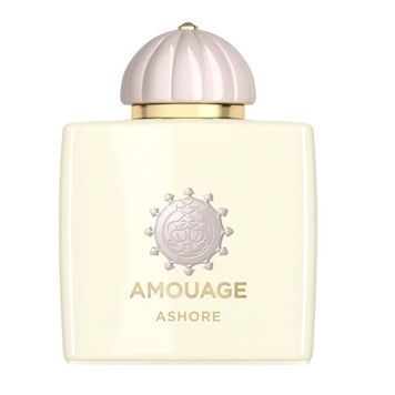 Парфюмированная вода Amouage Ashore 100 мл (701666410409) 701666410409 фото