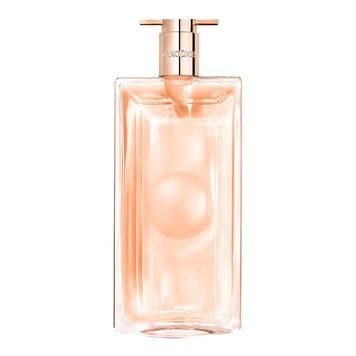 Туалетная вода Lancome Id&ocirc;le 100 мл (3614274078565) 3614274078565 фото