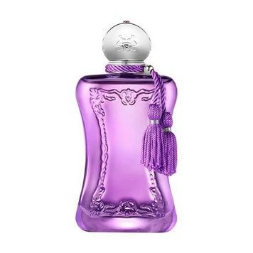Парфюмированная вода Parfums de Marly Palatine 3700578504555 фото
