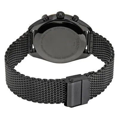Часы Tissot PR 100 Chronograph T101.417.23.061.00 181 фото