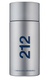 Туалетная вода Carolina Herrera 212 Men 100 ml (8411061341605) 8411061341605 фото 1