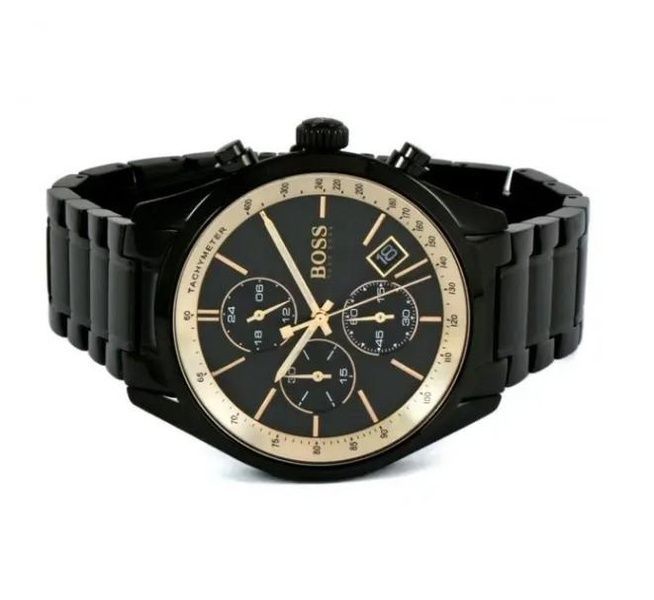 Годинник Hugo Boss HB1513578 126 фото