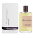 Одеколон Atelier Cologne Orange Sanguine 100 ml (3614273984553) 3614273984553 фото 2