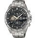 Мужские часы Casio EDIFICE Classic EFR-556D-1AVUEF wtchs_29088 фото 1