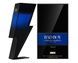 Парфюмированная вода Carolina Herrera Bad Boy Cobalt Elixir 100 ml (8411061083772) 8411061083772 фото 2