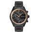 Годинник Hugo Boss HB1513578 126 фото 1