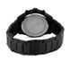 Годинник Hugo Boss HB1513578 126 фото 2