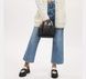 Сумка Coach Andrea Carryall чёрная 1092 фото 7