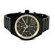 Годинник Hugo Boss HB1513578 126 фото 3