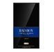 Парфюмированная вода Carolina Herrera Bad Boy Cobalt Elixir 100 ml (8411061083772) 8411061083772 фото 3