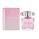 Туалетная вода Versace Bright Crystal 30 ml (8011003993802) 8011003993802 фото 2