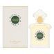 Туалетна вода Guerlain Jardins de Bagatelle, 75 мл 3346470143081 фото 1