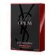 Парфумована вода Yves Saint Laurent Black Opium Over Red 100 ml (3614274076202) 3614274076202 фото 3