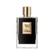 Парфюмированная вода Kilian Sacred Wood 50 ml 3700550226543 фото 1