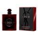 Парфумована вода Yves Saint Laurent Black Opium Over Red 100 ml (3614274076202) 3614274076202 фото 2