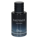 Парфюмерная вода для мужчин Christian Dior Sauvage 60 ml (3348901368254) 3348901368254 фото 2