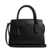 Сумка Coach Andrea Carryall чёрная 1092 фото 1
