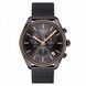Часы Tissot PR 100 Chronograph T101.417.23.061.00 181 фото 1