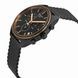 Часы Tissot PR 100 Chronograph T101.417.23.061.00 181 фото 2
