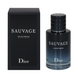 Парфюмерная вода для мужчин Christian Dior Sauvage 60 ml (3348901368254) 3348901368254 фото 1