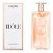 Туалетная вода Lancome Id&ocirc;le 100 мл (3614274078565) 3614274078565 фото 2