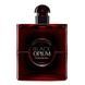 Парфумована вода Yves Saint Laurent Black Opium Over Red 100 ml (3614274076202) 3614274076202 фото 1