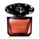 Тестер Versace Crystal Noir Eau de Parfum, 90 мл tst027 фото 1