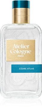 Парфюмированная вода Atelier Cologne Cedre Atlas Cologne Absolue 100 мл (3614273984690) 3614273984690 фото