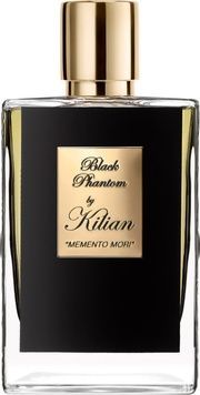 Парфумована вода Kilian Paris Black Phantom, 50 мл 3700550218791 фото