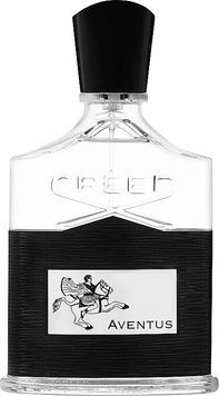 Парфюмерная вода Creed Aventus 100 ml (3508441001114) 3508441001114 фото