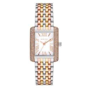 Часы Michael Kors Petite Emery MK4744 108 фото