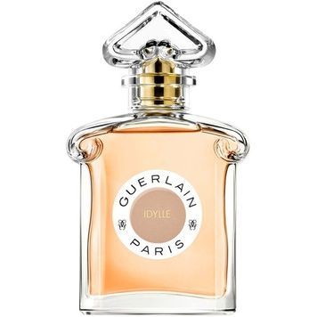 Парфюмированная вода GUERLAIN Idylle, 75ml 3346470143203 фото