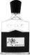 Парфумована вода Creed Aventus 100 ml (3508441001114) 3508441001114 фото 1