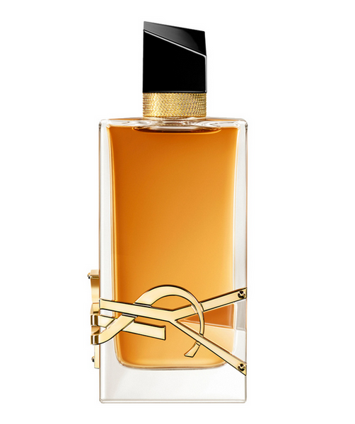 Парфюмерная вода Yves Saint Laurent Libre Intense 90 ml (3614273069557) 3614273069557 фото