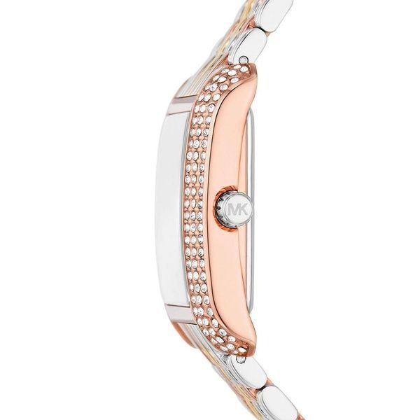 Часы Michael Kors Petite Emery MK4744 108 фото
