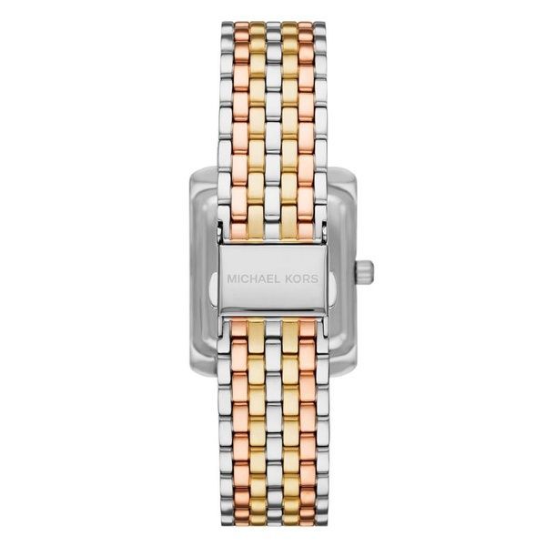 Часы Michael Kors Petite Emery MK4744 108 фото