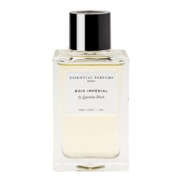 Парфюмированная вода Essential Parfums Bois Imperial 100 мл (3770010614265) 3770010614265 фото