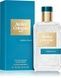 Парфюмированная вода Atelier Cologne Cedre Atlas Cologne Absolue 100 мл (3614273984690) 3614273984690 фото 2