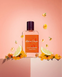 Одеколон Atelier Cologne Love Osmanthus Cologne Absolue 100 ml (3614272767492) 3614272767492 фото 3