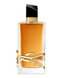 Парфюмерная вода Yves Saint Laurent Libre Intense 90 ml (3614273069557) 3614273069557 фото 2