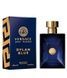 Туалетная вода для мужчин Versace Pour Homme Dylan Blue 100 ml (8011003825745) 8011003825745 фото 2