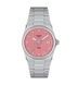 Часы Tissot PRX 35MM T137.210.11.331.00 167 фото 1