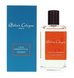 Одеколон Atelier Cologne Love Osmanthus Cologne Absolue 100 ml (3614272767492) 3614272767492 фото 2