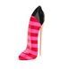 Парфюмированная вода Carolina Herrera Good Girl Colormania 80 ml (8411061116869) 8411061116869 фото 1